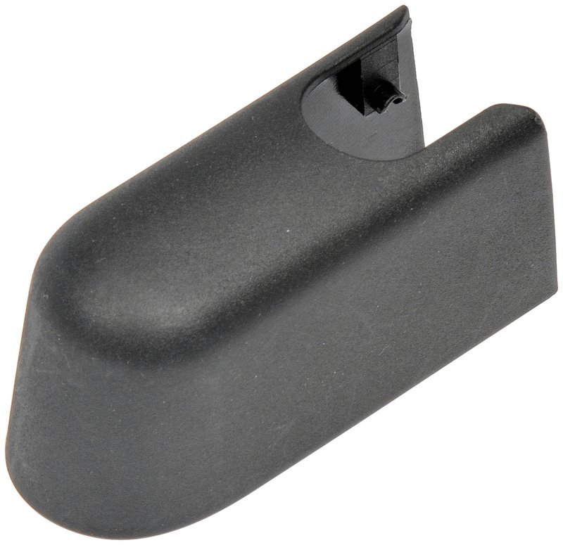 Dorman 49488 Windshield Wiper Arm Cover - Rear