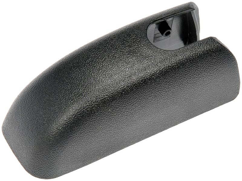 Dorman 49492 Windshield Wiper Arm Cover - Front Left, Front Right or Rear