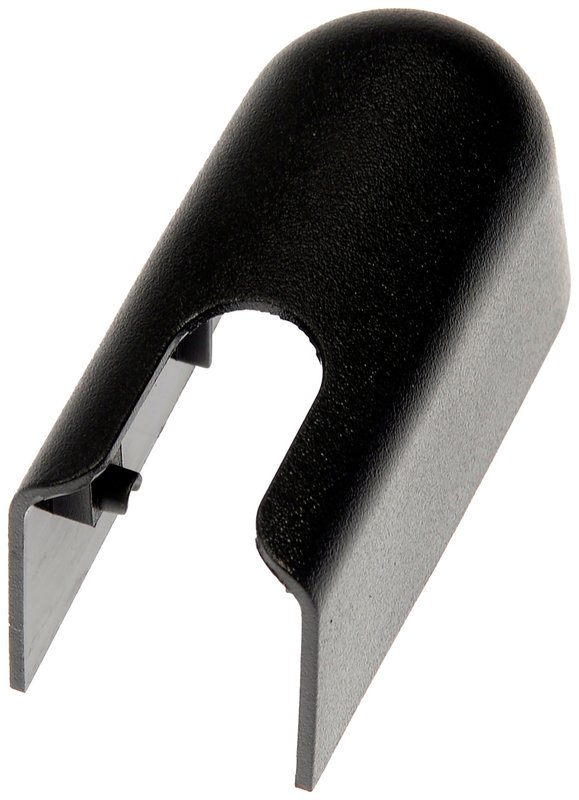 Dorman 49510 Wiper Arm Nut Cover - Rear