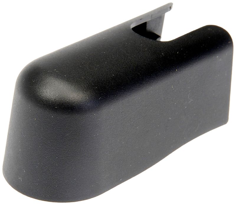 Dorman 49511 Wiper Arm Cover - Rear