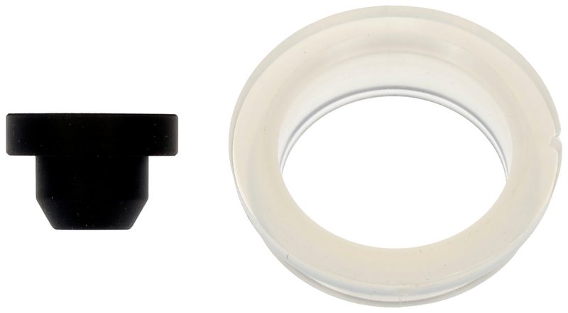 Dorman 49520 Windshield Washer Pump Grommet