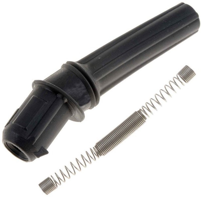Dorman 49812 Coil Boot