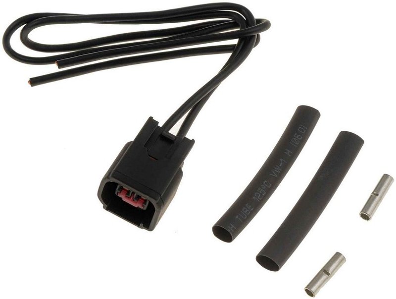 Dorman 49813 Engine Camshaft Position Sensor Connector