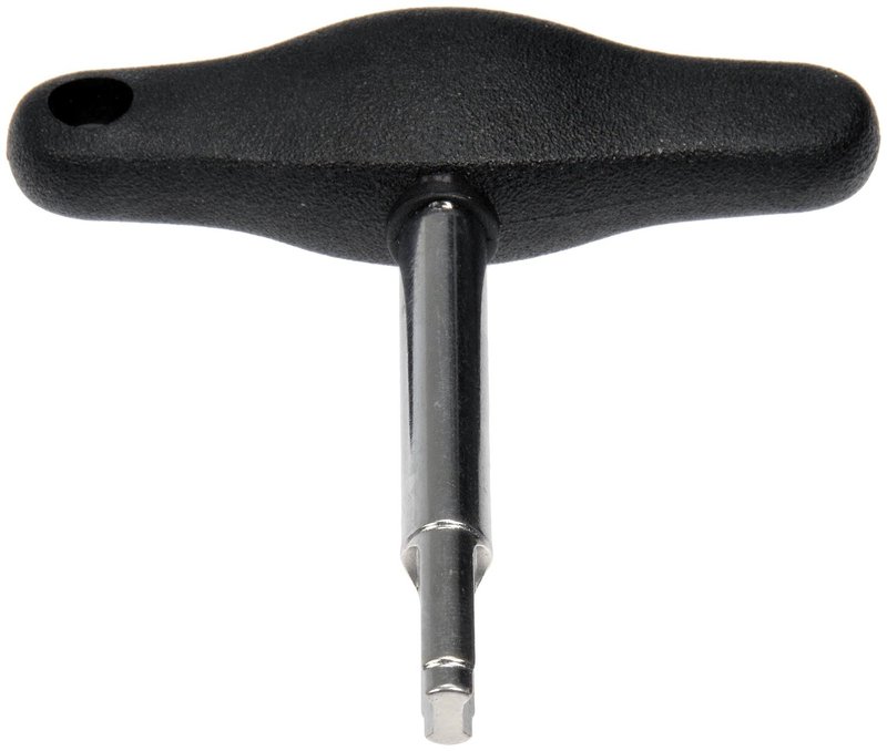 Dorman 49822 Oil Drain Plug Wrench