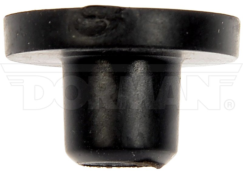 Dorman 49901 Windshield Washer Pump Grommet