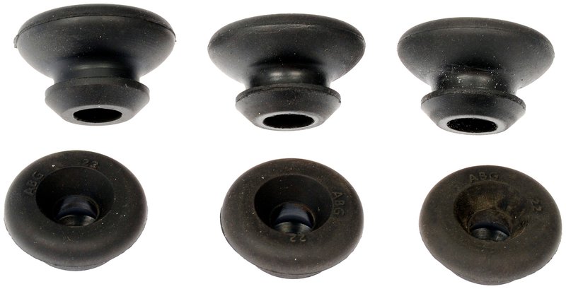 Dorman 49929 Air Filter Housing Grommet