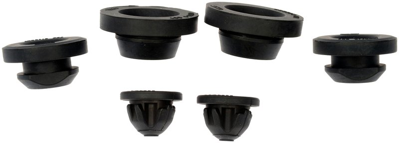 Dorman 49931 Engine Cover Grommet