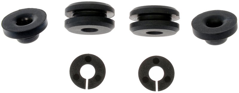 Dorman 49932 Engine Cover Grommet