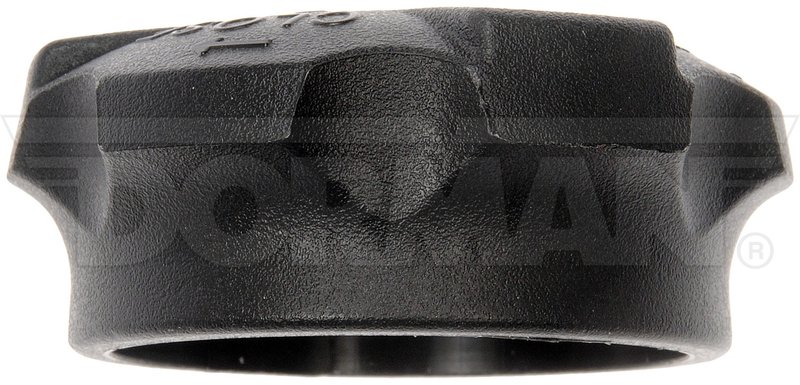 Dorman 54018 Engine Coolant Reservoir Cap - Radiator