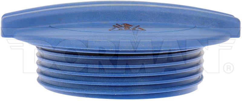 Dorman 54019 Engine Coolant Reservoir Cap