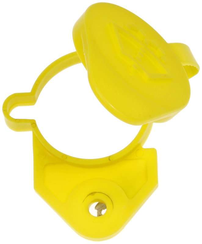 Dorman 54103 Washer Fluid Reservoir Cap