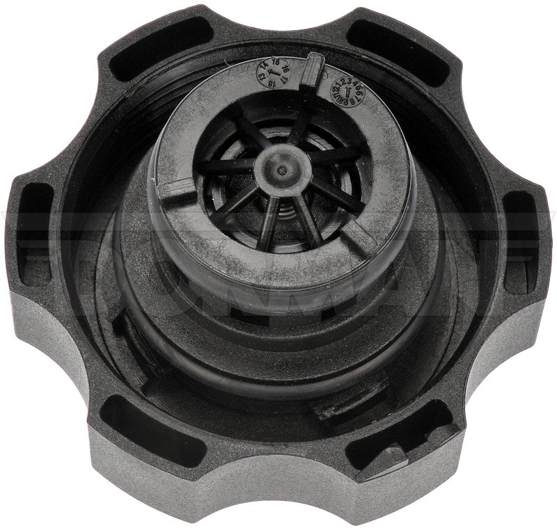 Dorman 54218CD Engine Coolant Reservoir Cap