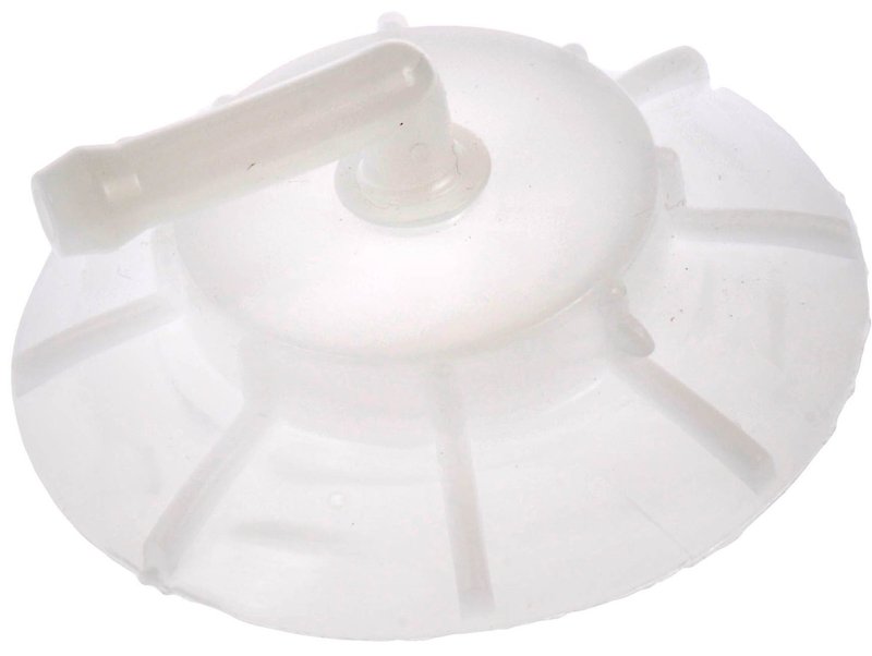 Dorman 54223 Engine Coolant Reservoir Cap