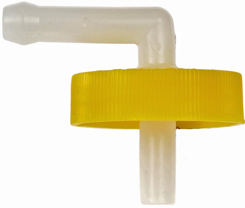 Dorman 54228 Engine Coolant Reservoir Cap