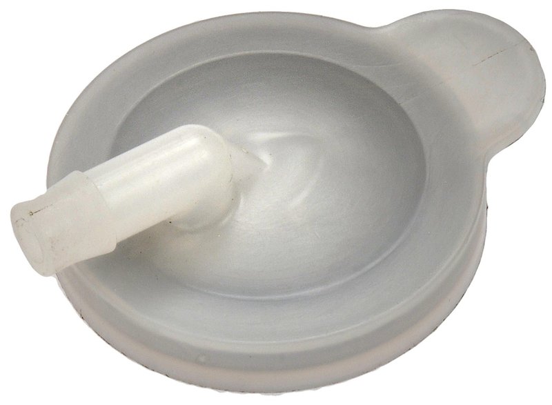 Dorman 54234 Engine Coolant Reservoir Cap