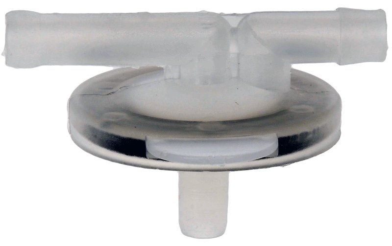 Dorman 54235 Engine Coolant Reservoir Cap