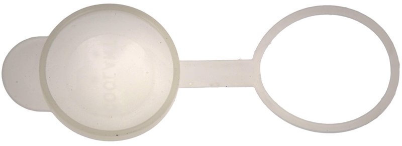 Dorman 54240 Engine Coolant Reservoir Cap