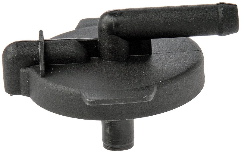 Dorman 54241 Engine Coolant Reservoir Cap
