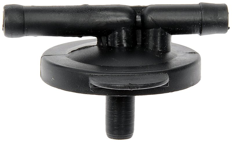 Dorman 54252 Engine Coolant Reservoir Cap