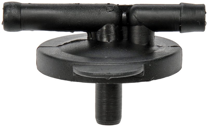 Dorman 54259 Engine Coolant Reservoir Cap