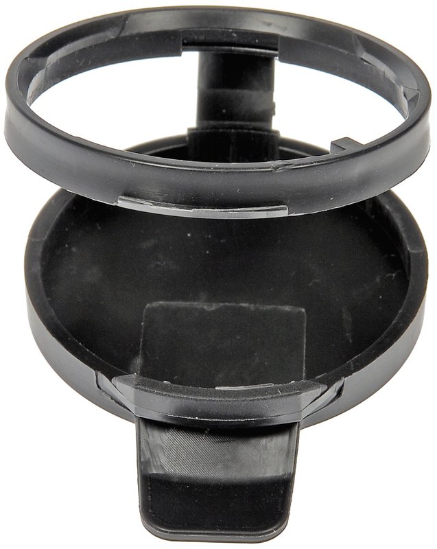 Dorman 54262 Washer Fluid Reservoir Cap