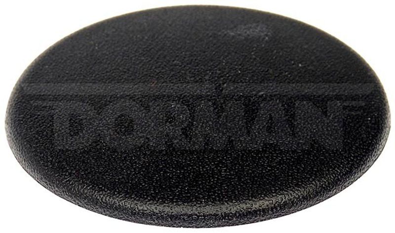 Dorman 54263 Seat Armrest Cap - Rear Left