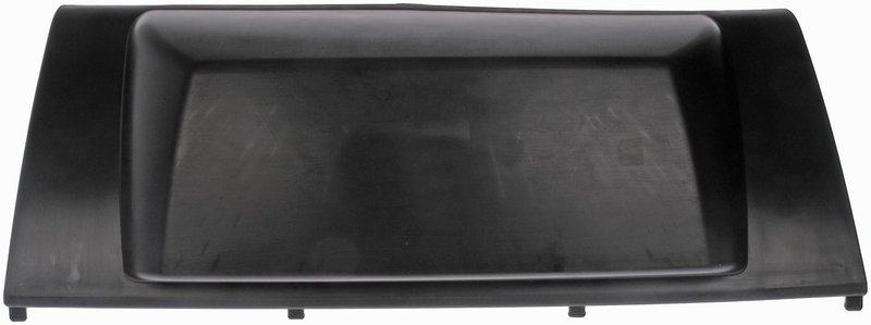 Dorman 54410 Trailer Hitch Cover