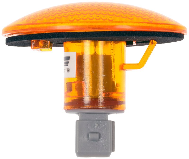 Dorman 54427 Side Marker Light Assembly - Rear