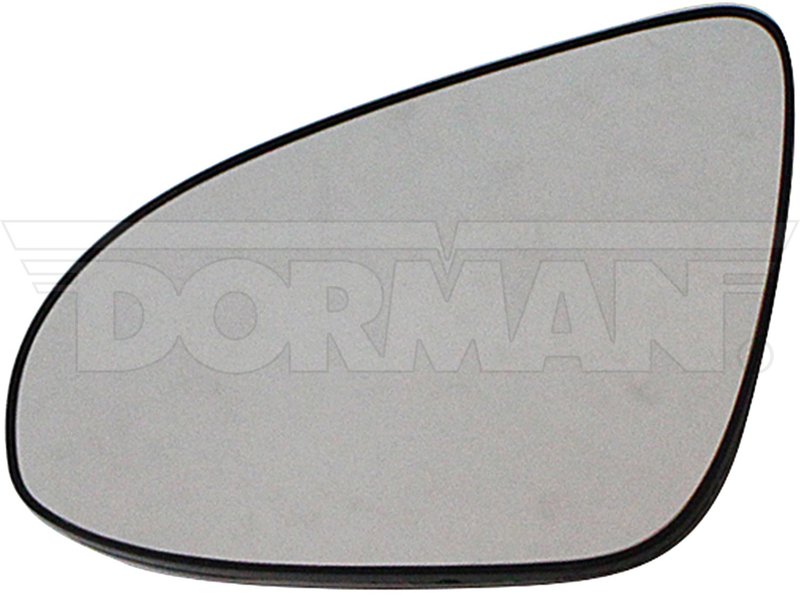 Dorman 55021 Door Mirror Glass - Left