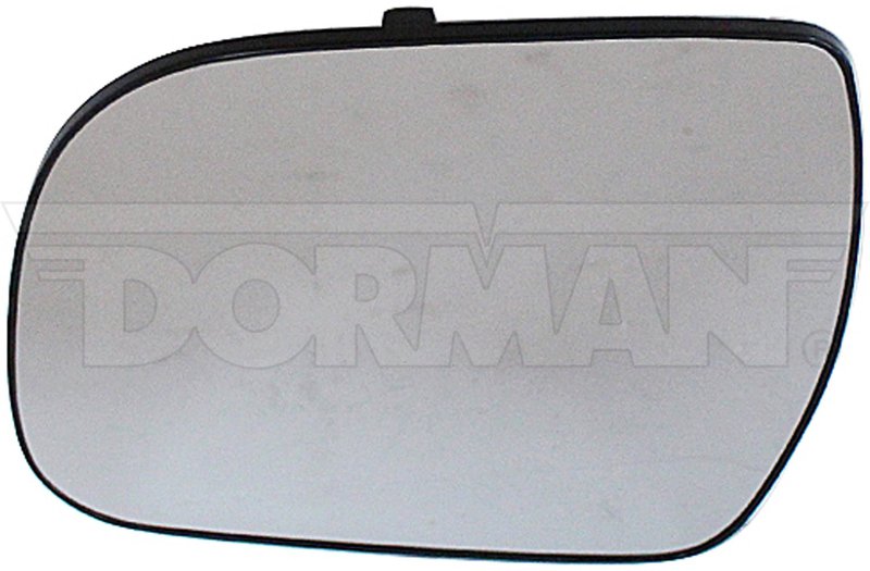 Dorman 55023 Door Mirror Glass - Left