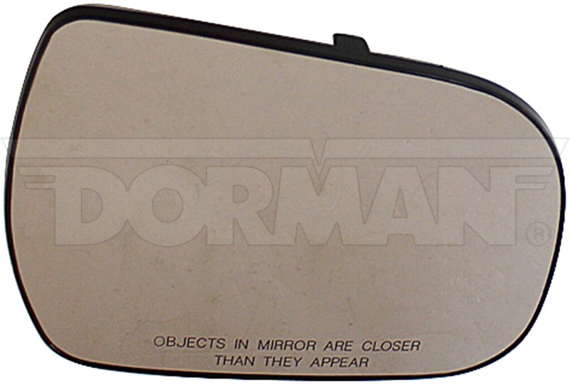 Dorman 55026 Door Mirror Glass - Right