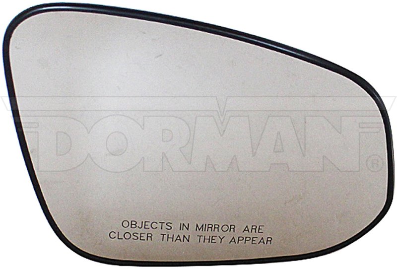 Dorman 55030 Door Mirror Glass - Right