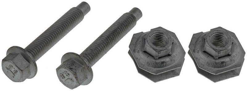 Dorman 55157 Fuel Tank Attaching Hardware