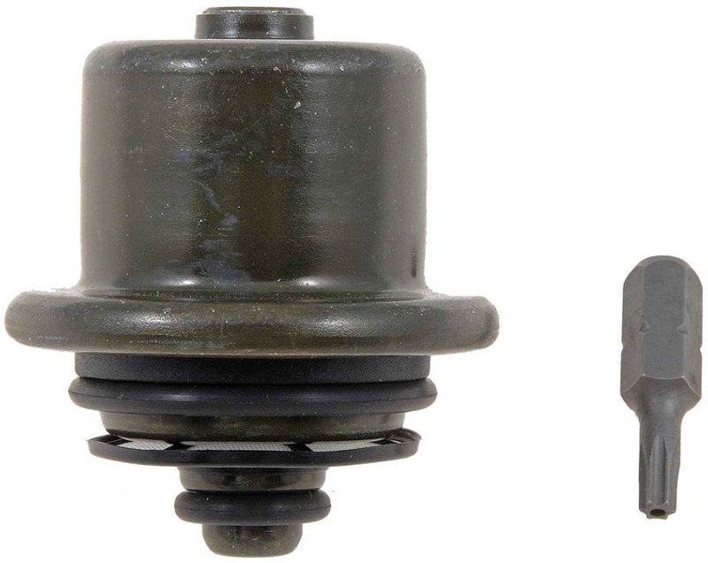 Dorman 55162 Fuel Injection Pressure Regulator
