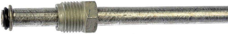Dorman 55180 Fuel Line Connector