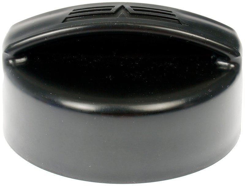 Dorman 55295 Capless Fuel Filler Dust Cap