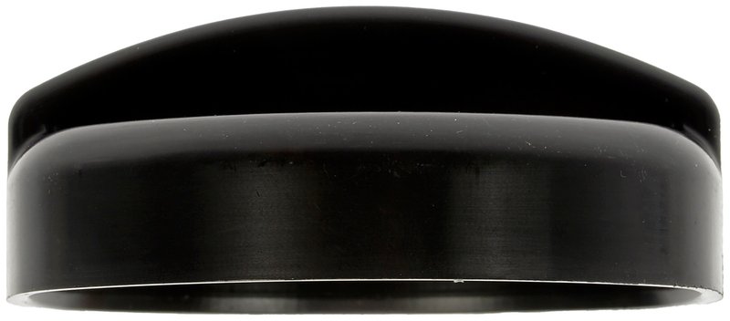 Dorman 55329 Capless Fuel Filler Dust Cap