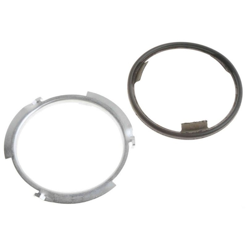 Dorman 55810 Fuel Tank Sending Unit Lock Ring