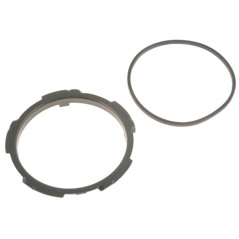 Dorman 55811 Fuel Tank Sending Unit Lock Ring
