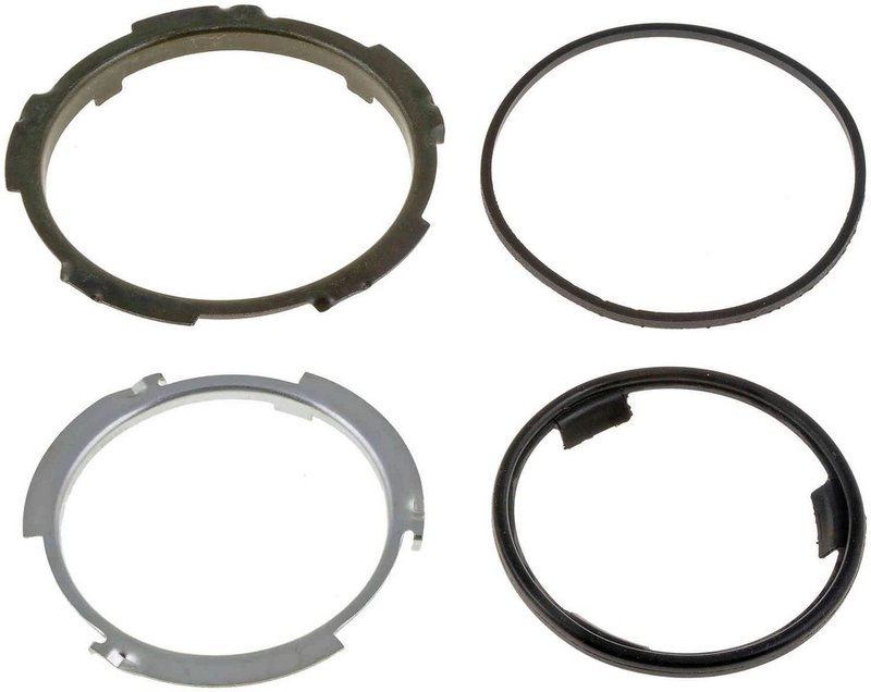 Dorman 55812 Fuel Tank Sending Unit Lock Ring