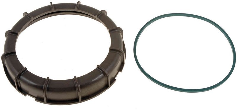 Dorman 55817 Fuel Tank Sending Unit Lock Ring