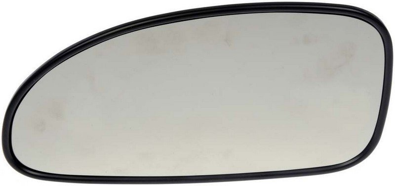 Dorman 56001 Door Mirror Glass - Left