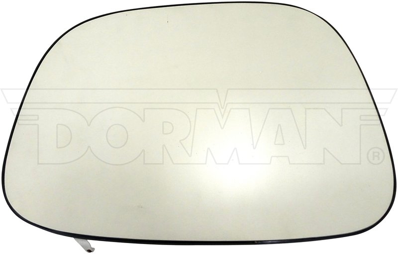 Dorman 56005 Door Mirror Glass - Left