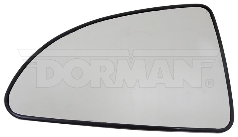 Dorman 56009 Door Mirror Glass - Left