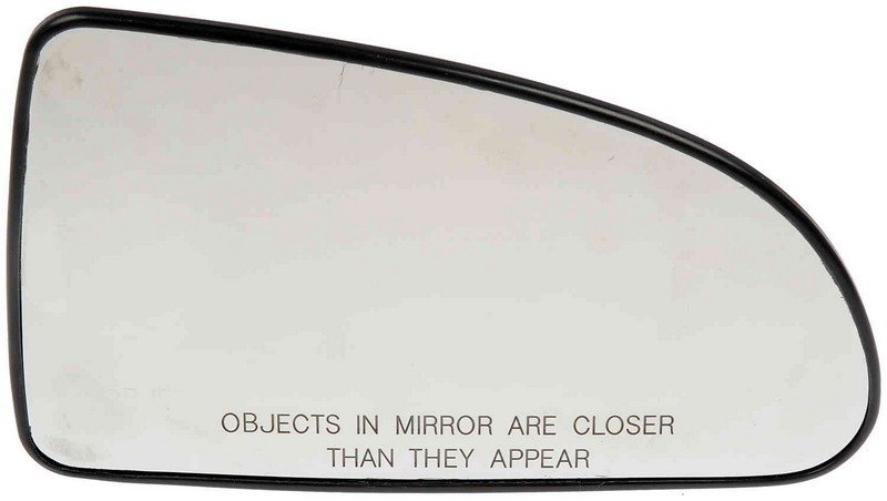 Dorman 56010 Door Mirror Glass - Right