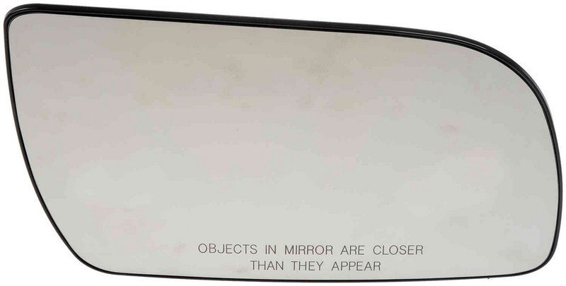 Dorman 56018 Door Mirror Glass - Right