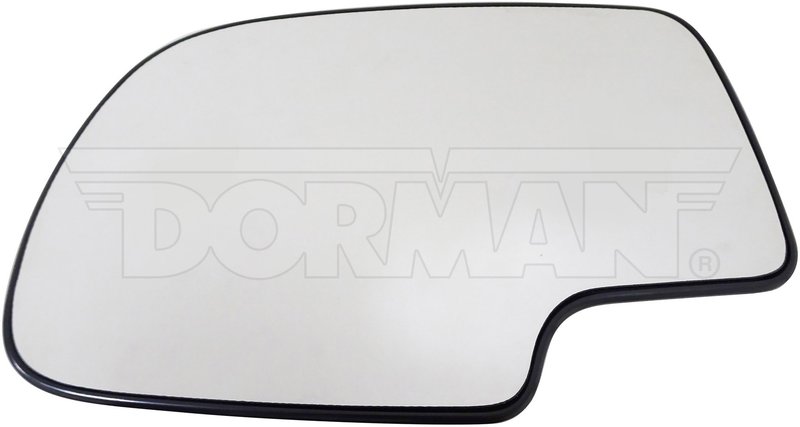 Dorman 56021 Door Mirror Glass - Left