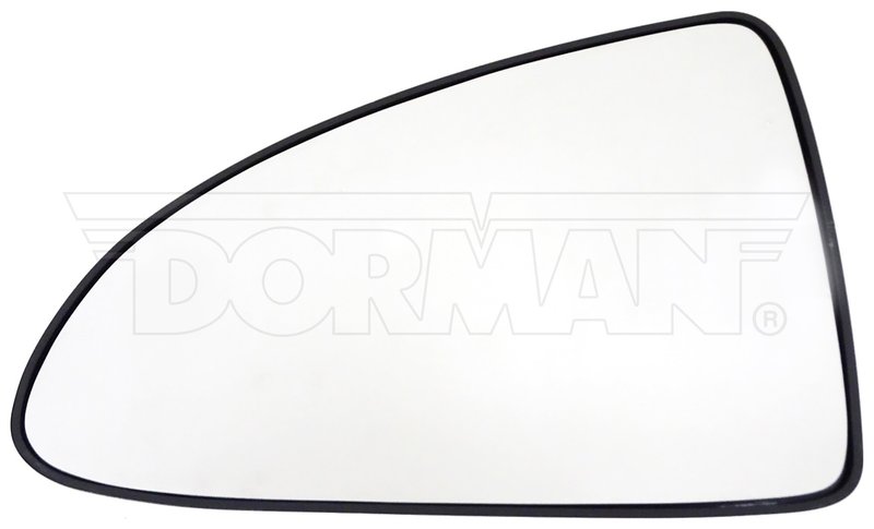 Dorman 56025 Door Mirror Glass - Left