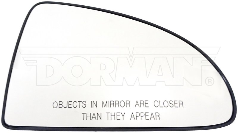 Dorman 56026 Door Mirror Glass - Right