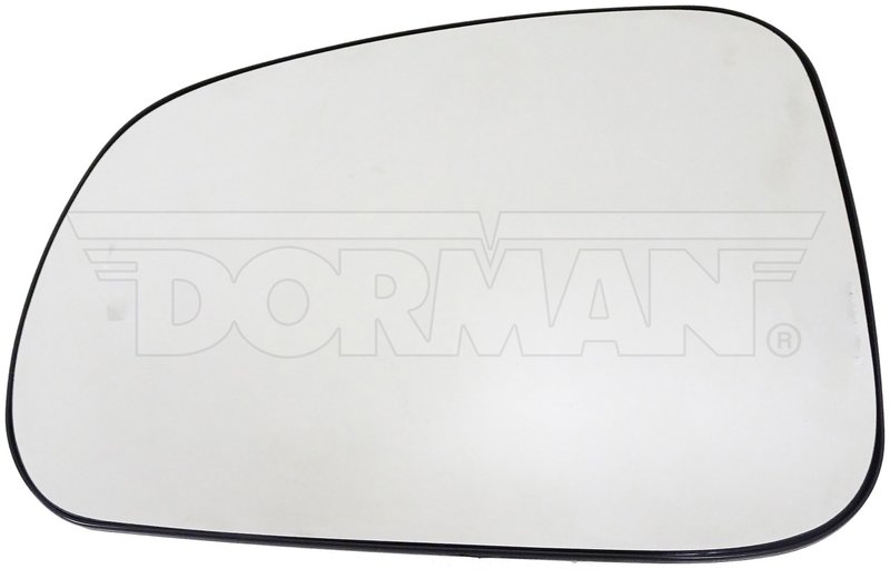 Dorman 56027 Door Mirror Glass - Left